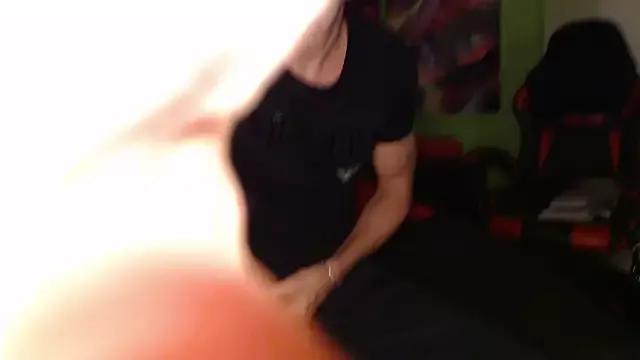 Freechat MASTERMONEY on StripChat