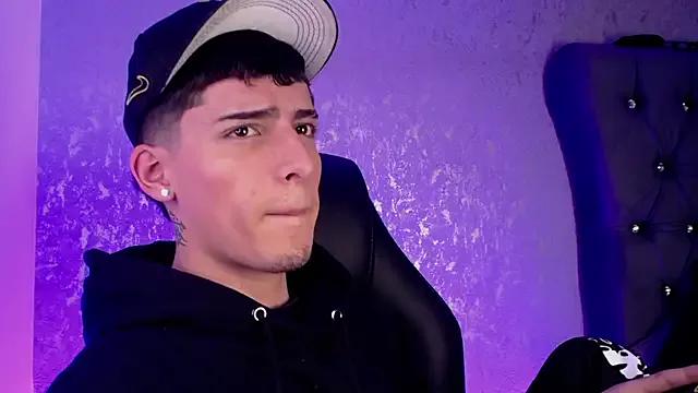 MateoMitchell's avatar