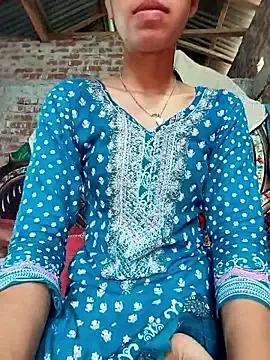 Freechat maya-Couple19 on StripChat