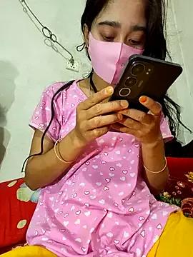 Freechat maya-Couple19 on StripChat