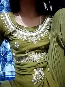 Freechat maya-Couple19 on StripChat