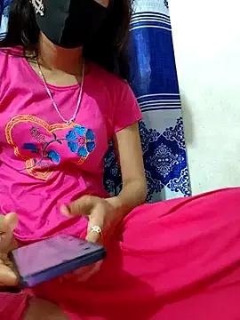 Freechat maya-Couple19 on StripChat