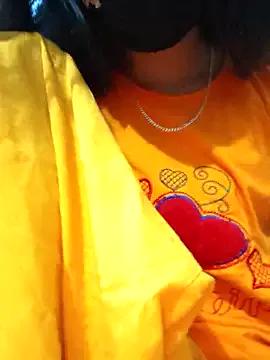 Freechat maya-Couple19 on StripChat