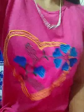 Freechat maya-Couple19 on StripChat