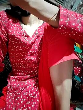 Freechat maya-Couple19 on StripChat