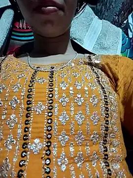 Freechat maya-Couple19 on StripChat