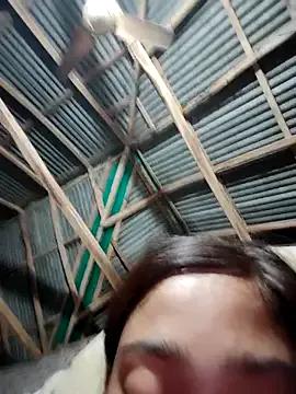 Freechat maya-Couple19 on StripChat