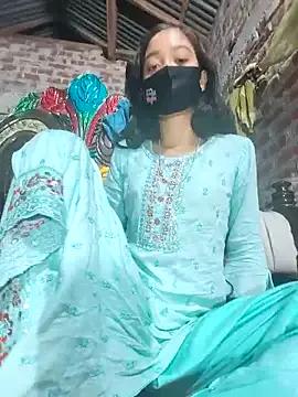 Freechat maya-Couple19 on StripChat