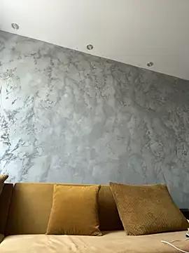 Freechat MayaMR on StripChat