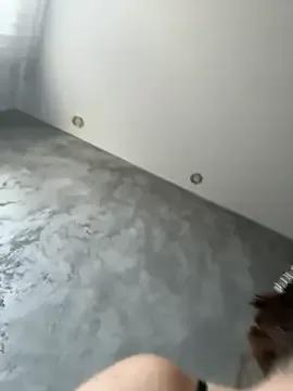 Freechat MayaMR on StripChat