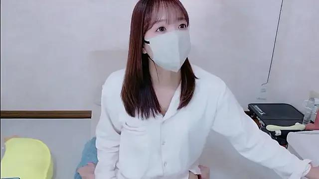 StripChat Mayu_o19o is Freechat Mayu_o19o — Freechat on StripChat