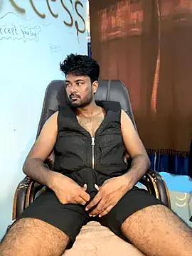 StripChat MeekBatgirl is Freechat MeekBatgirl — sit in underwear