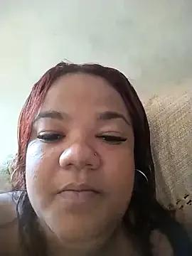 Freechat Meellcarioca on StripChat