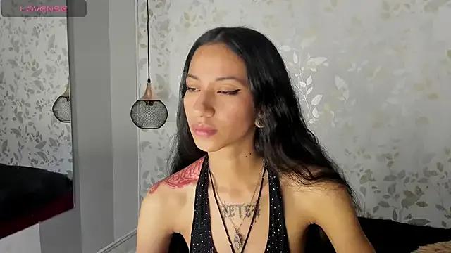 MegannBabby's avatar