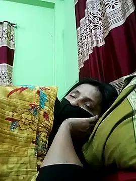 StripChat Megla879 is Private Megla879 — Buy Dilbo