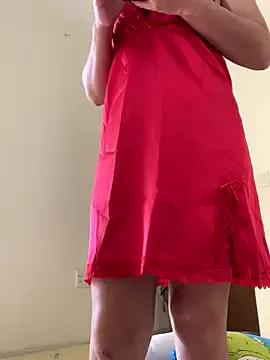 StripChat Mei-Mei89 is Freechat Mei-Mei89 — Happy Day