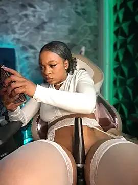 StripChat Melany_Williams is Freechat Melany_Williams — plush in my ass