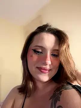 Freechat Melissa_cum on StripChat