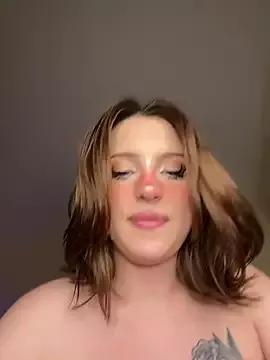 Freechat Melissa_cum on StripChat