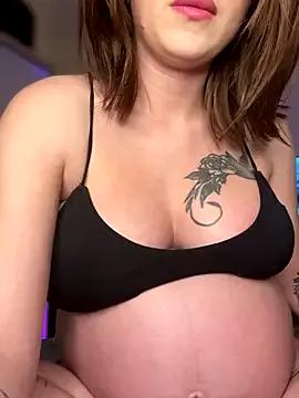 Freechat Melissa_cum on StripChat