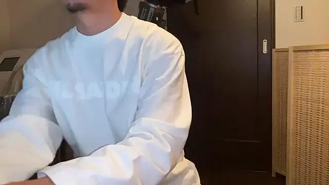 StripChat Men-esthe-Live is Group Men-esthe-Live — Group on StripChat