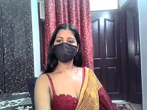 Freechat Meri_Cutie_Pie on StripChat