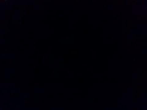 Freechat Meri_Cutie_Pie on StripChat