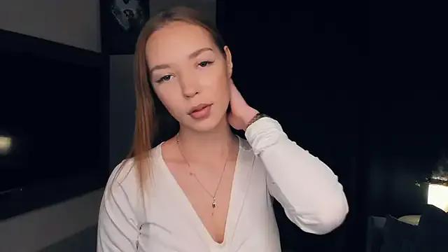 Freechat MerlePalaia on StripChat