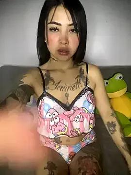 Freechat Mia_cullen_ on StripChat