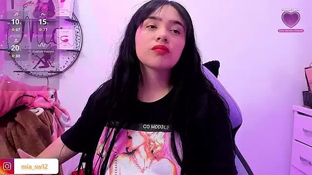 StripChat mia_johns_ is Freechat mia_johns_ — STRIPDANCE