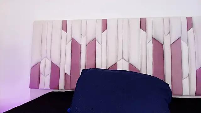 Private mia_stanfort on StripChat