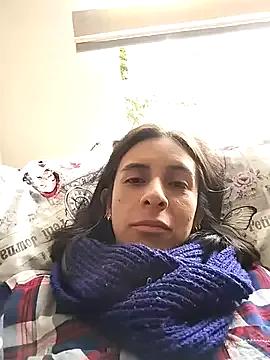 Freechat MiaAmore_ on StripChat