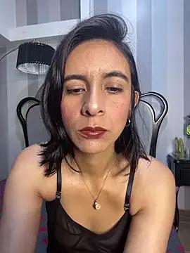 Freechat MiaAmore_ on StripChat