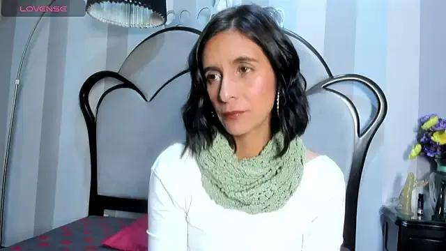 Freechat MiaAmore_ on StripChat