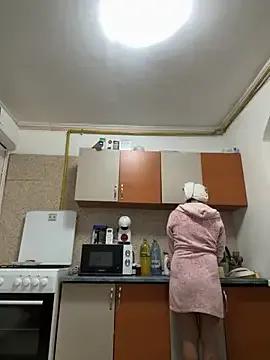 Freechat MiaKiittyy on StripChat