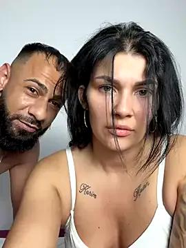 Freechat MiaKiittyy on StripChat