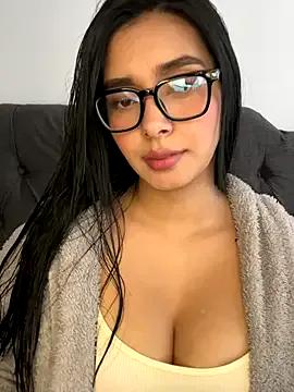 StripChat MiaSofia__ is Private MiaSofia__ — I hit my ass