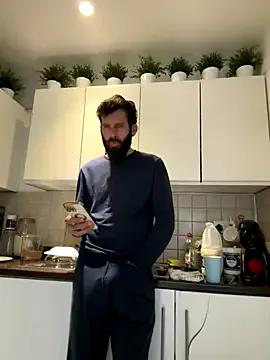 StripChat Michel_huge is Freechat Michel_huge — Destroy my ass hola and make me cum