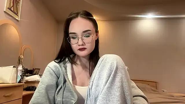 StripChat MidnightMelt is Freechat MidnightMelt — Freechat on StripChat