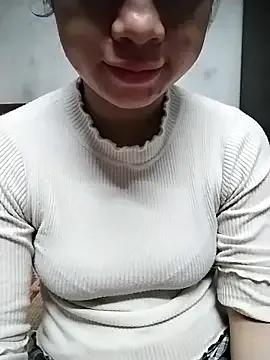 StripChat Mie_rose is Freechat Mie_rose — Show pussy tight