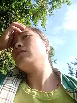 StripChat Milan6789 is Private Milan6789 — Private on StripChat