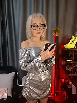 Milforja — Show me your pussy