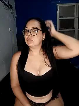Freechat MilfTentasion on StripChat