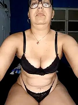 Freechat MilfTentasion on StripChat