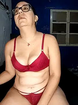 Freechat MilfTentasion on StripChat