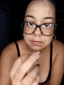 Freechat MilfTentasion on StripChat