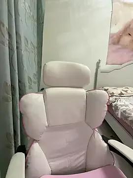 Freechat mimi9420 on StripChat