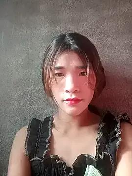 Mina-pusy — I am a poor girl. Please help me.