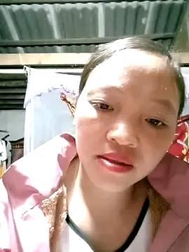 Freechat Minkine022 on StripChat