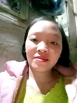 Freechat Minkine022 on StripChat